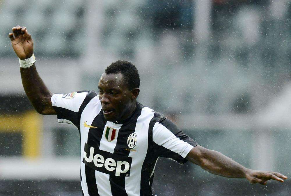 Mercato no stop - Indiscrezioni, trattative e retroscena del 19 giugno