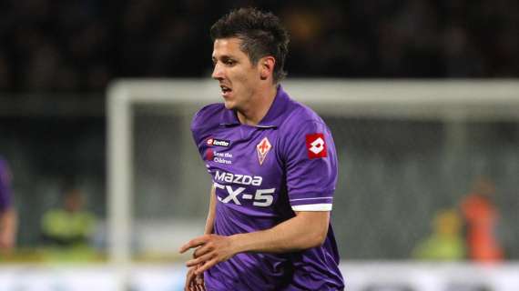 ESCLUSIVA - Jovetic vuole lasciare Firenze, il Napoli ha già l'accordo con il calciatore. Ma resta da convincere la Fiorentina