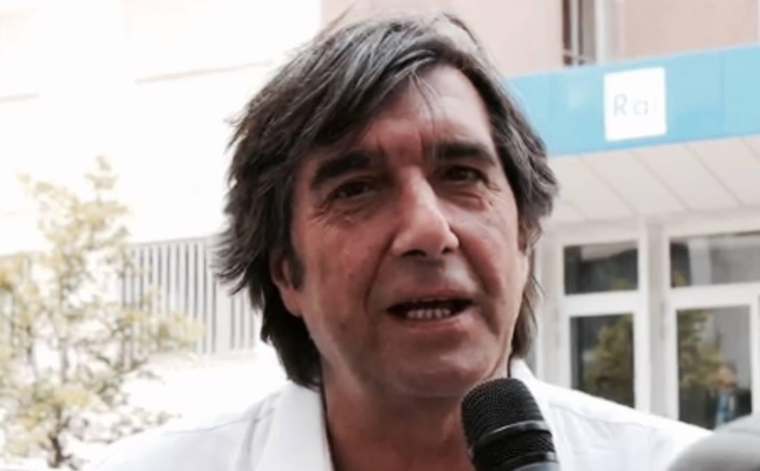 Civoli: "Nessun favorito per lo Scudetto, anche le big hanno già perso tanto"