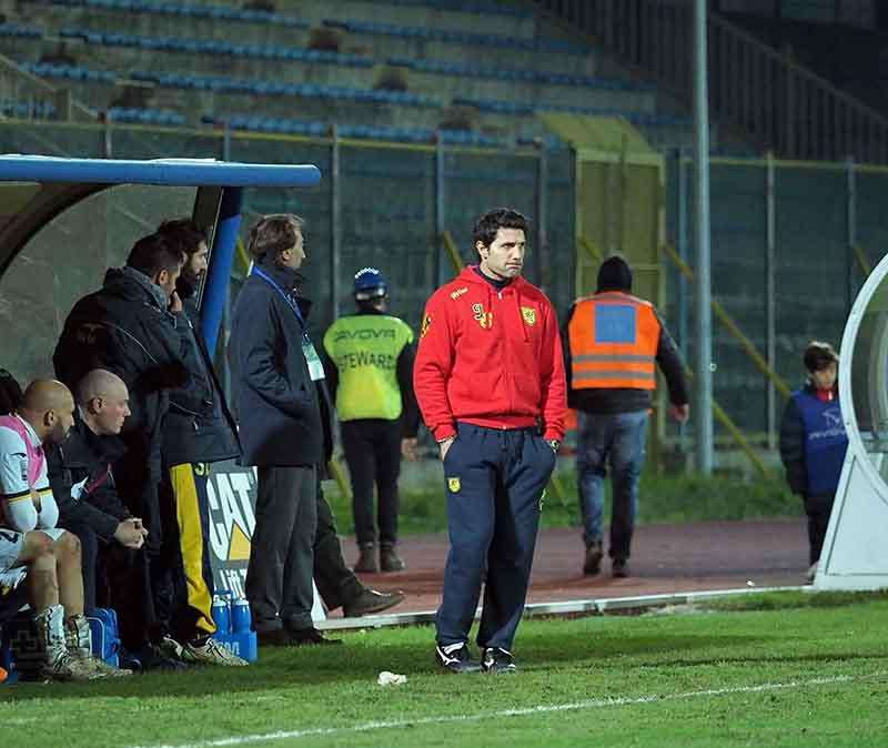 L'ex azzurro Fontana: "Sembra che non ci siano rivali per il Napoli, c'è un aspetto che impressiona"