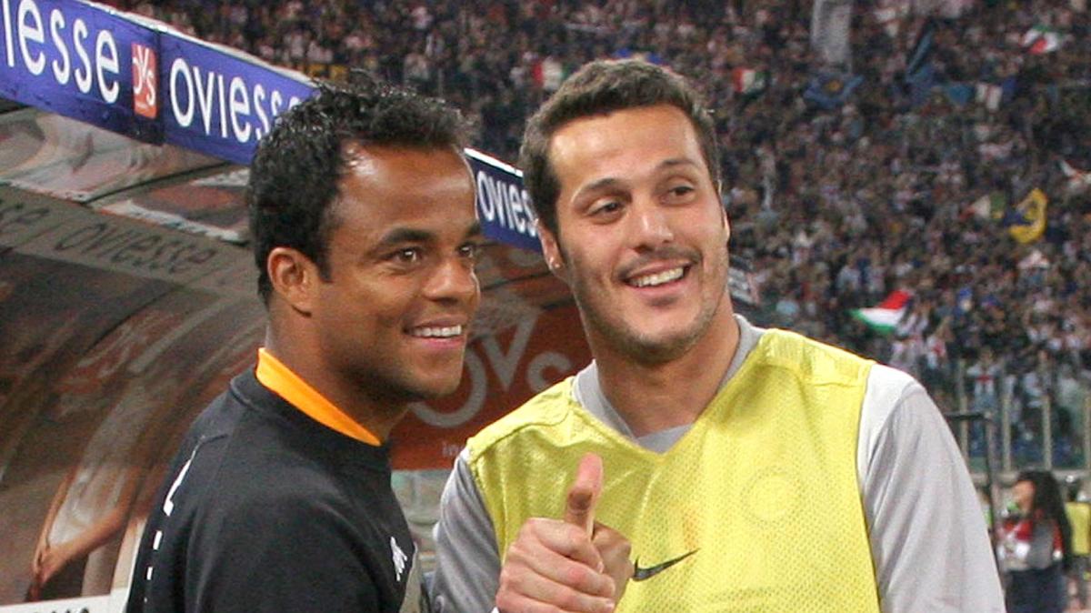 Chivu, l'ex compagno sicuro: "Era il nostro allenatore in campo, porterà lo scudetto all'Inter"