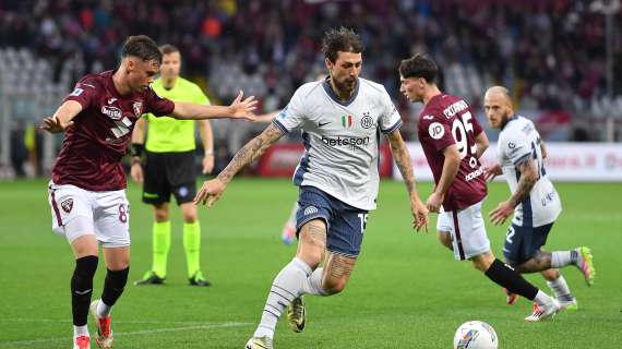 Le quote Scudetto dopo il passo falso col Genoa: Napoli ancora strafavorito