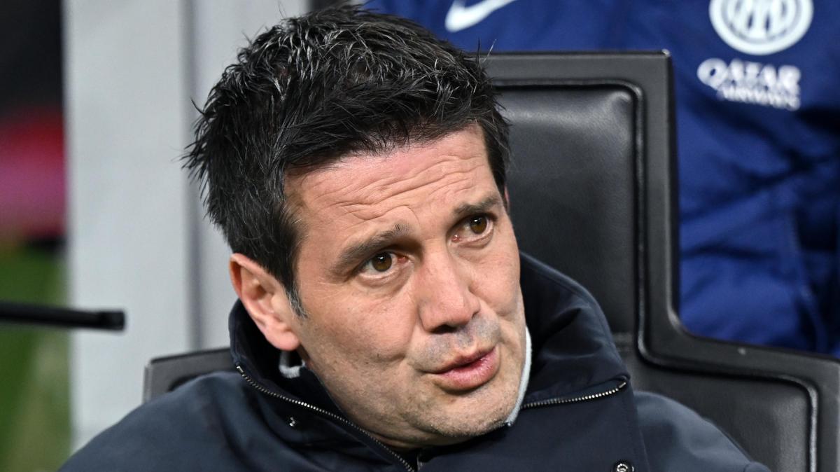 Inter, Chivu: “Pressione? Campionato è lungo. Silenzio stampa? Voglio parlare di calcio, senza alibi" 