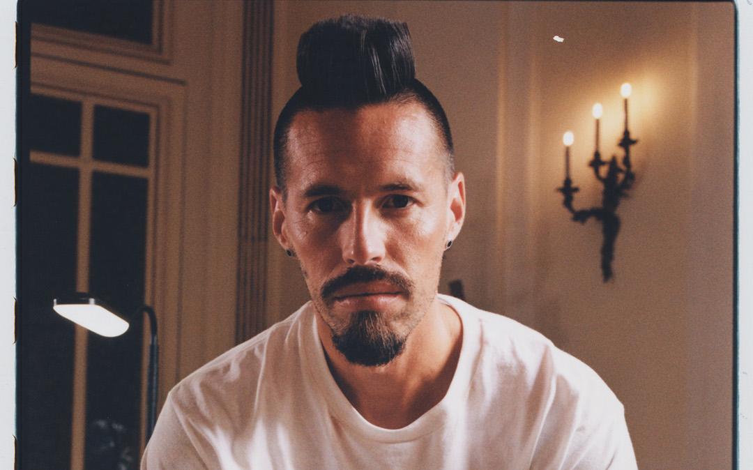 Nss Edicola, evento a Napoli dedicato ad Hamsik: luogo, data e dettagli
