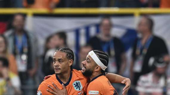 Inter, spunta l'alternativa a Lookman: i nerazzurri guardano in Germania