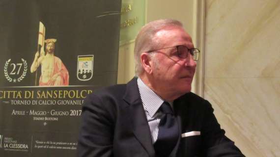 AUDIO - Avv. Pasqualin su Juve-Napoli: "Un bene essere rimasti nell'ordinamento sportivo"