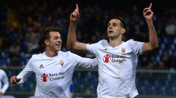 I 10 calciatori-rivelazione d'Europa: nessun azzurro, due gli 'italiani'
