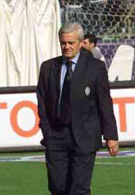 Simoni: "Stasera il San Paolo costituirà un'arma in più per il Napoli"
