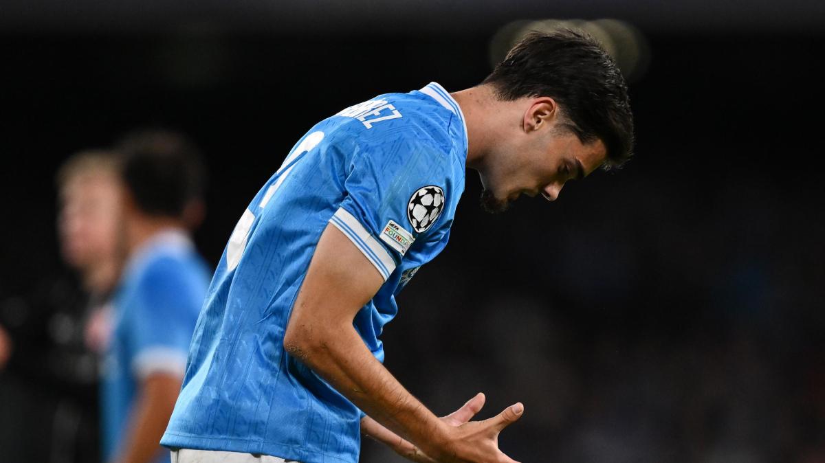 Immagine strip In primo piano n.3