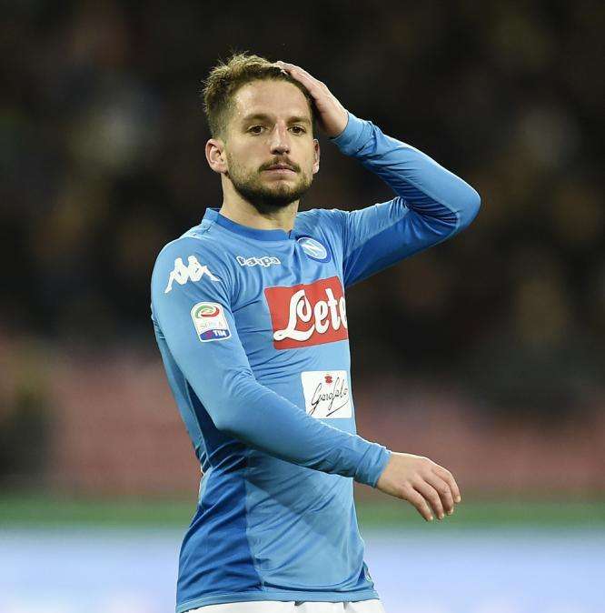 Occhio al cartellino: quattro titolari in diffida, rischiano di saltare il Genoa 