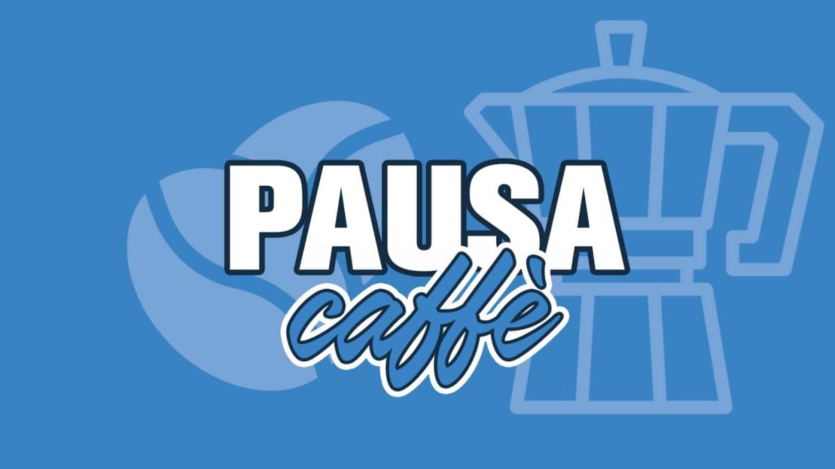 Immagine news Radio Tutto Napoli n.2