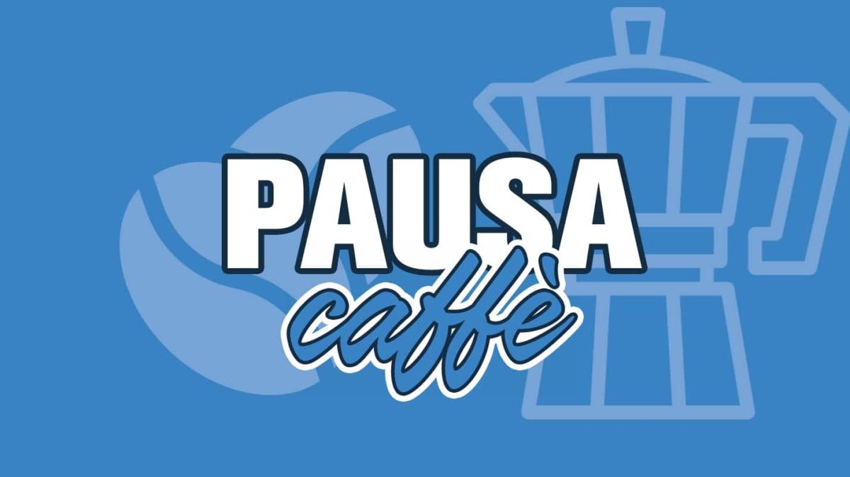 Lukaku resta a Napoli? Su Radio TuttoNapoli: dalle 11 c'è "Pausa Caffè"