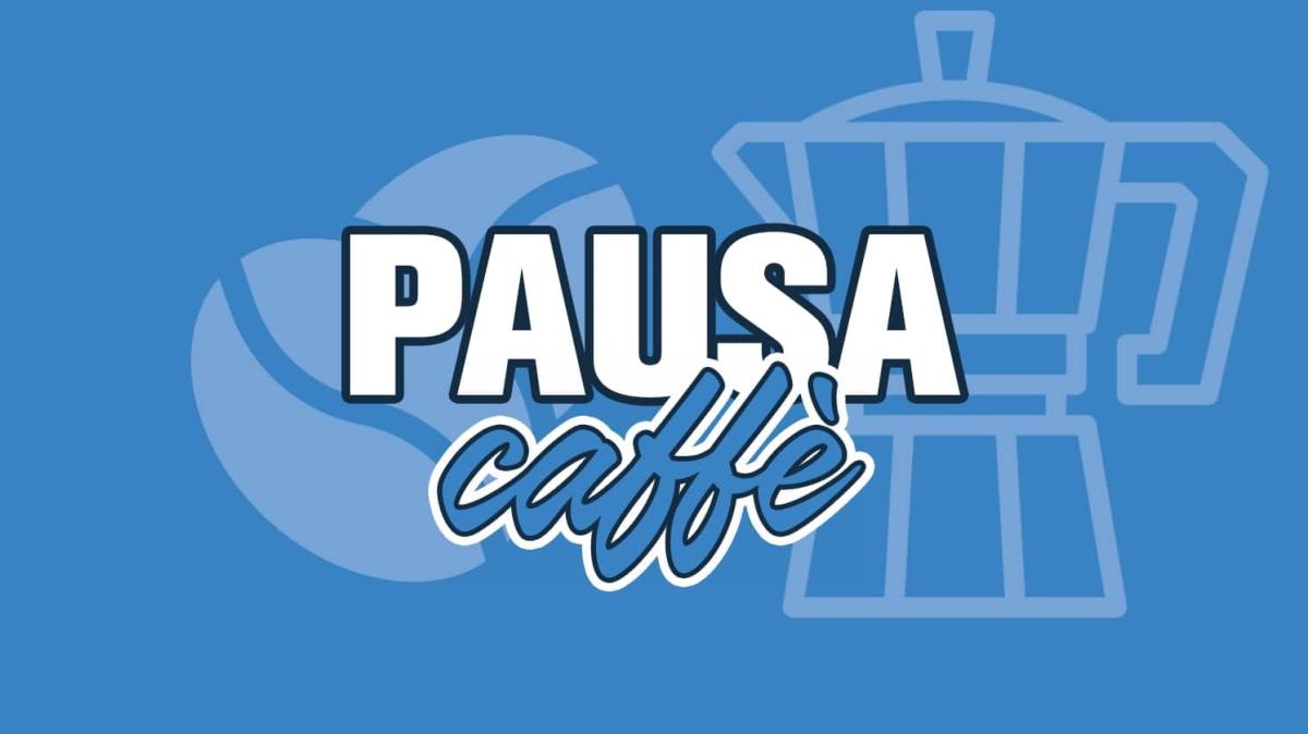 Immagine news Radio Tutto Napoli n.2