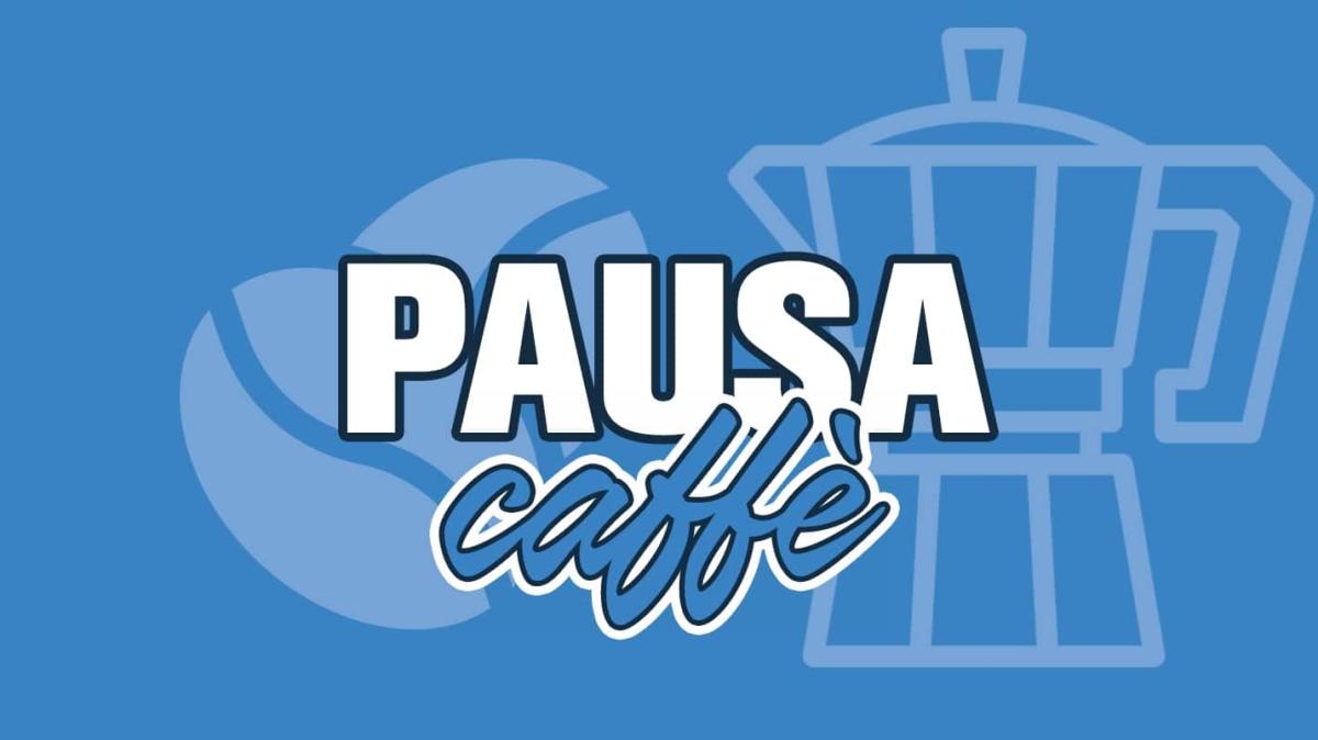 News e spazio ai tifosi su Radio TuttoNapoli, dalle 11 c'è "Pausa Caffè"