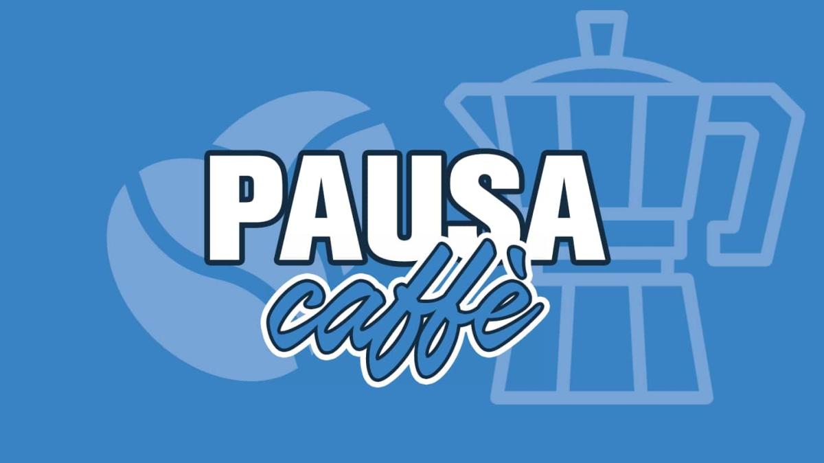 KDB ha ragione? Ne parliamo su Radio TuttoNapoli, dalle 11 c'è "Pausa Caffè"