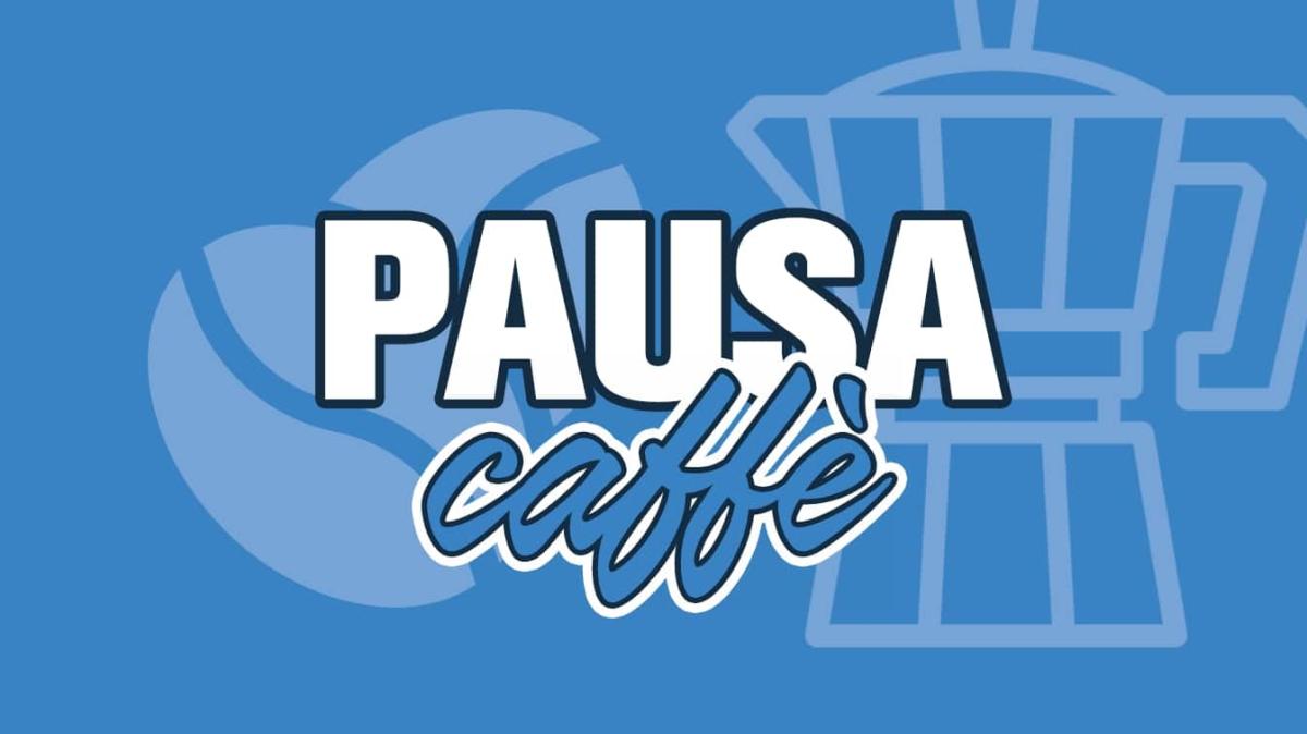 Conte non replica ad ADL? Radio Tutto Napoli, dalle 11 c'è "Pausa Caffè": chiamaci in diretta