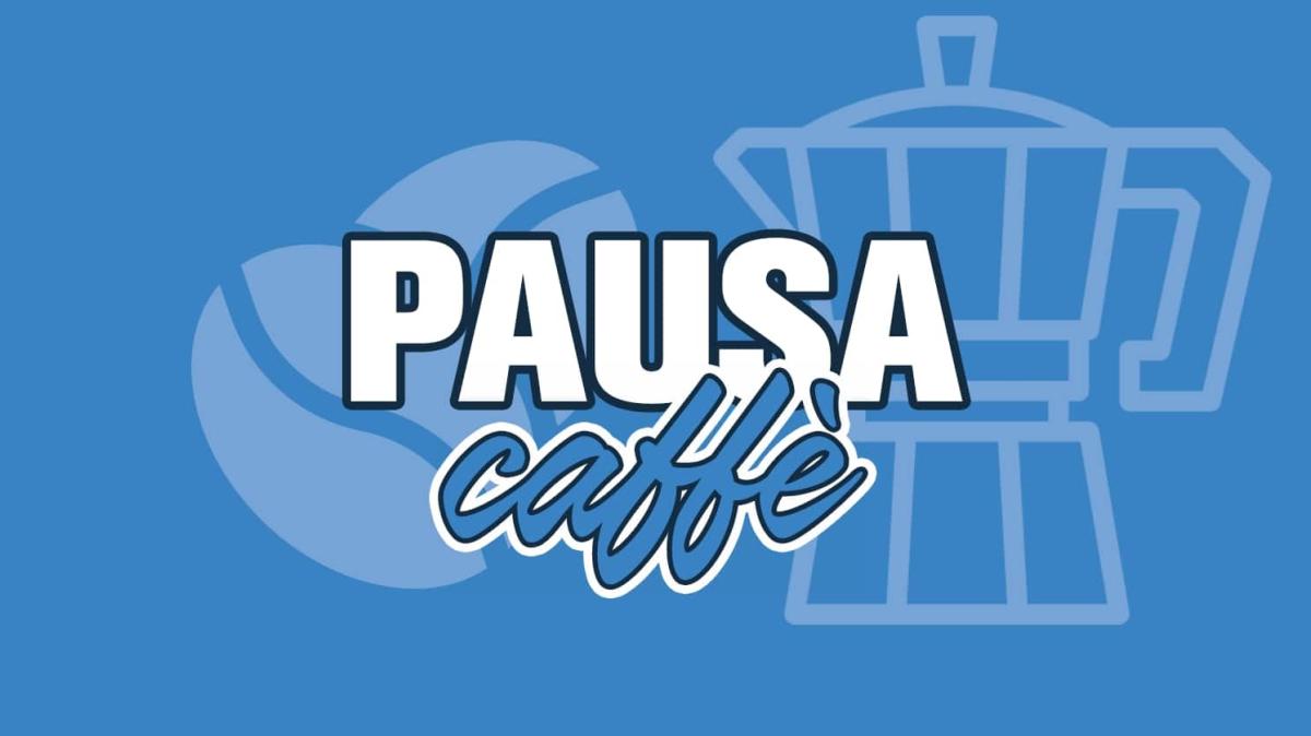 Immagine news Radio Tutto Napoli