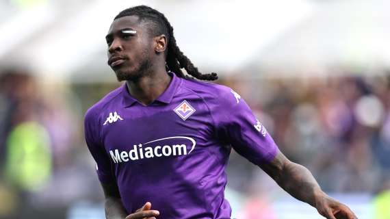 Kean, gli arabi puntano la clausola! Sky: ecco l’offerta d’ingaggio ed il sostituto