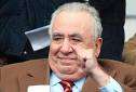 As Roma, è morto Franco Sensi