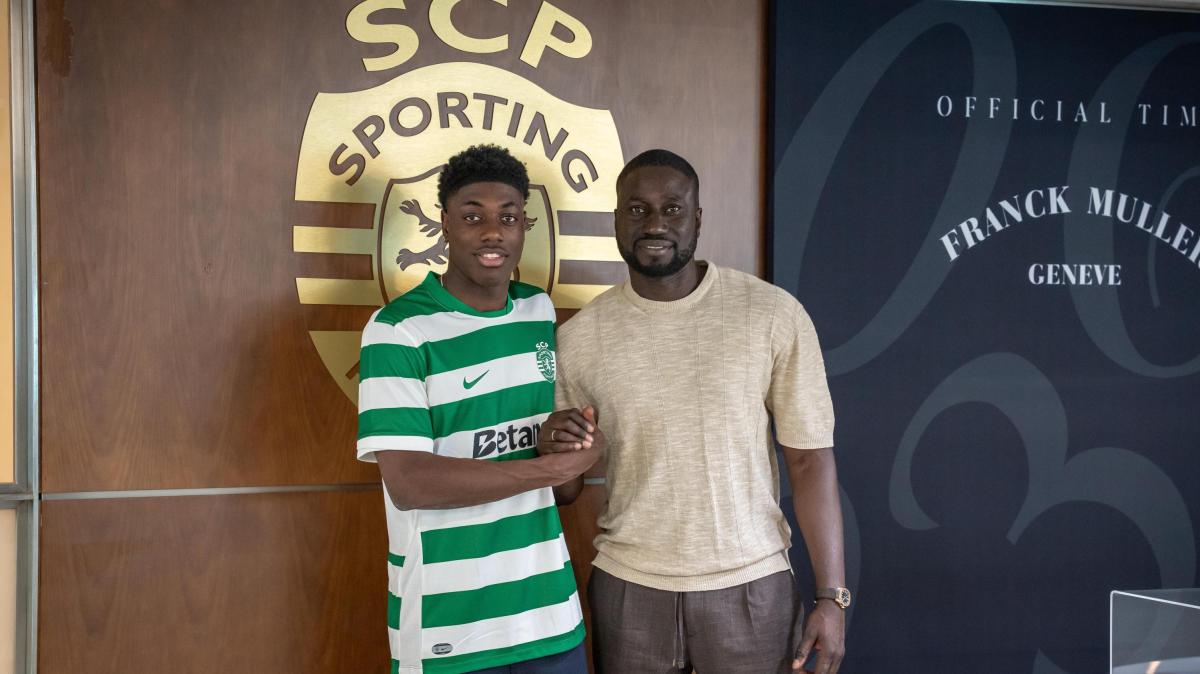 Doumbia allo Sporting, l’agente svela tutto: “Anche il Napoli ha fatto un sondaggio”