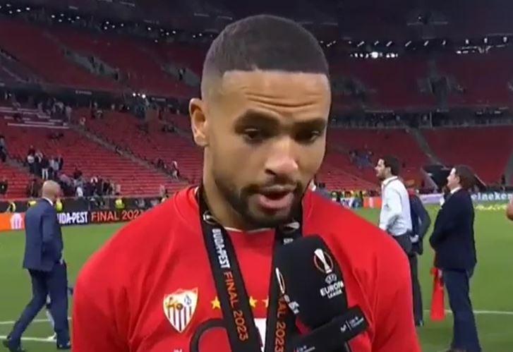 Immagine strip In primo piano n.3