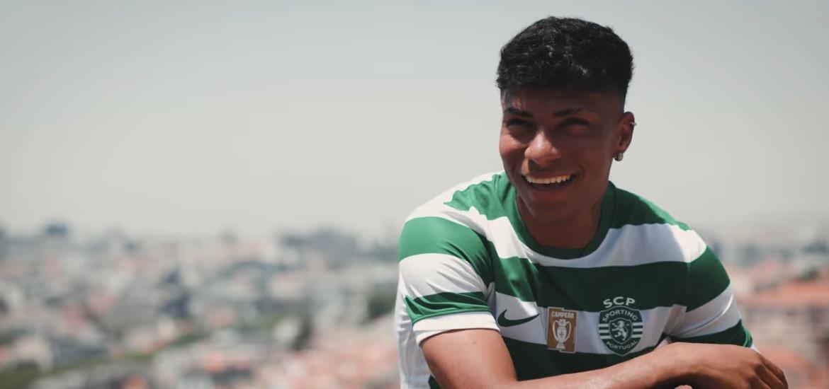 Immagine strip In primo piano n.1