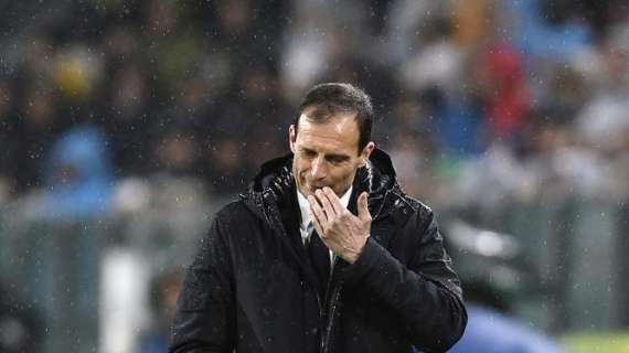 Real Madrid-Juventus, le formazioni ufficiali: Allegri sceglie il 4-3-3 e punta su D. Costa