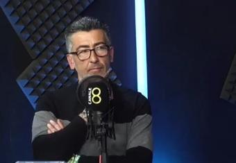 Tracollo Italia, Mele: "E’ stato tutto sbagliato! Disastro inizia già dalla telecronaca"