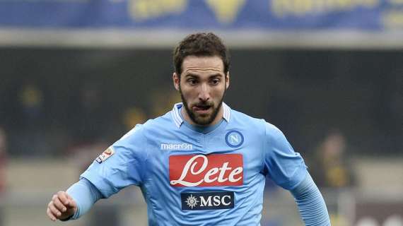 Napoli-Roma, biglietti in vendita da oggi: ecco costi e modalità d'acquisto