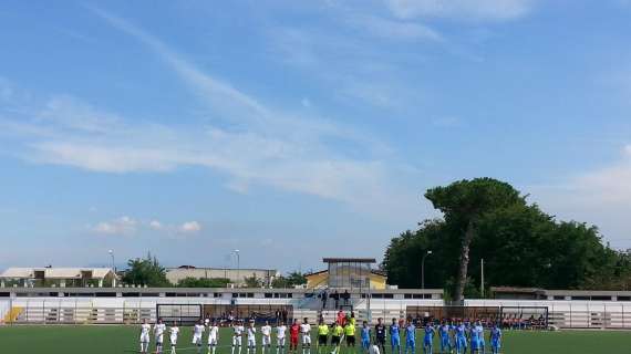 Coppa Italia Primavera, il Napoli supera il Cagliari: al secondo turno sfida al Catania