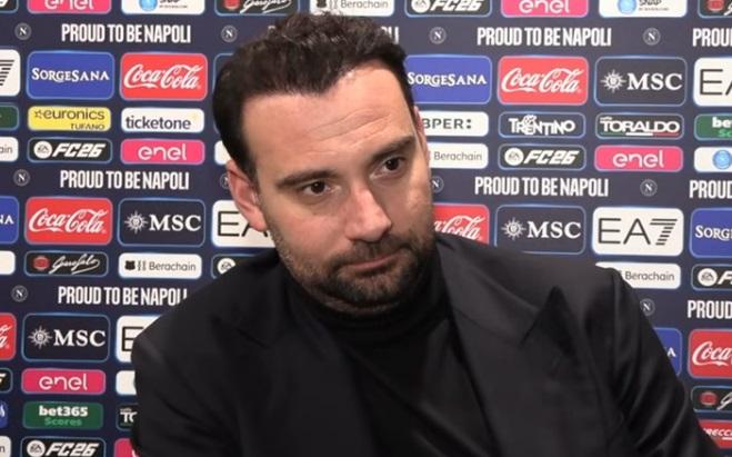 Immagine strip In primo piano n.1