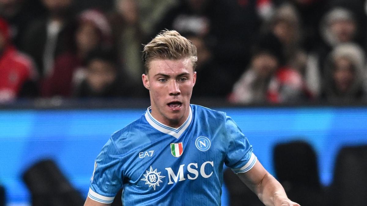 Immagine strip In primo piano n.1