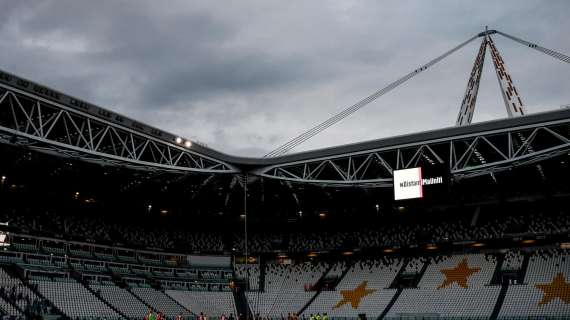 Dall'Argentina - Scandalo in Serie A: il Napoli non può viaggiare, ma la Juventus vuole giocare lo stesso