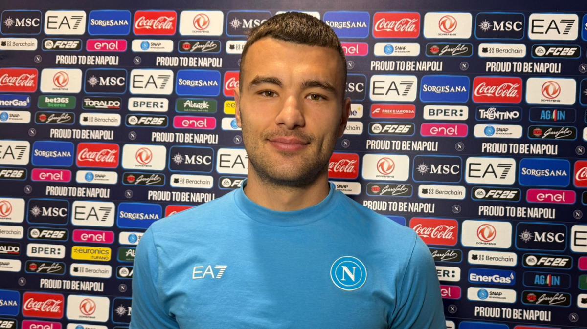 Immagine strip In primo piano n.1