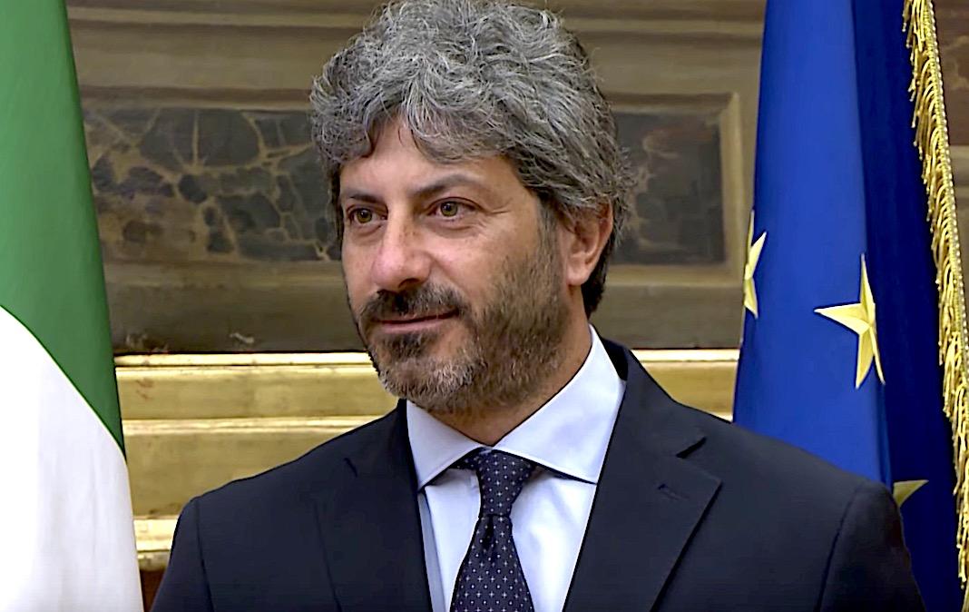 Stadio al Caramanico, Fico e Manfredi hanno raccolto la preoccupazione dei lavoratori