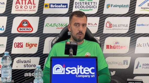 Viviano attacca Conte: "Mi fa ridere! Il rigore dell’Inter è lo stesso del Napoli con l’Empoli"