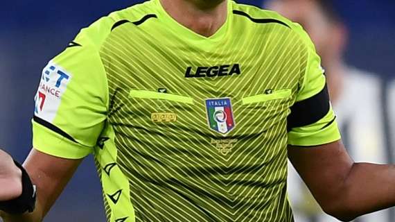 Tuttosport - Sponsor tecnico, Legea in pole per succedere a Kappa: ecco quanto ha offerto