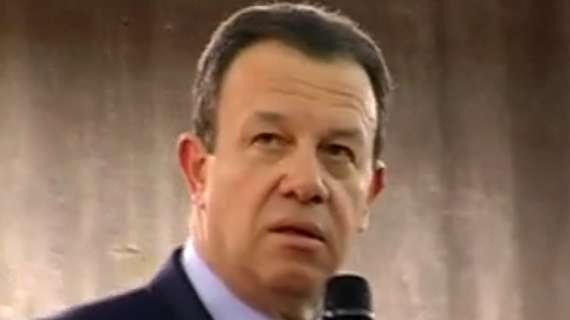 Mattioli non crede nel Napoli: “Improbabile che riprenda la marcia di prima”