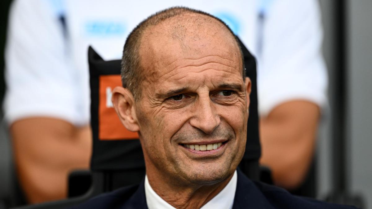 Inter-Napoli, l'editoriale di Zito: "La banalità del Max"