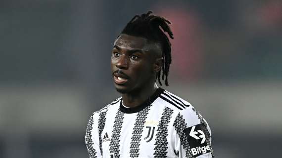 La Juve nel mirino dei ladri: dopo Kaio Jorge, furto nella villa di Kean