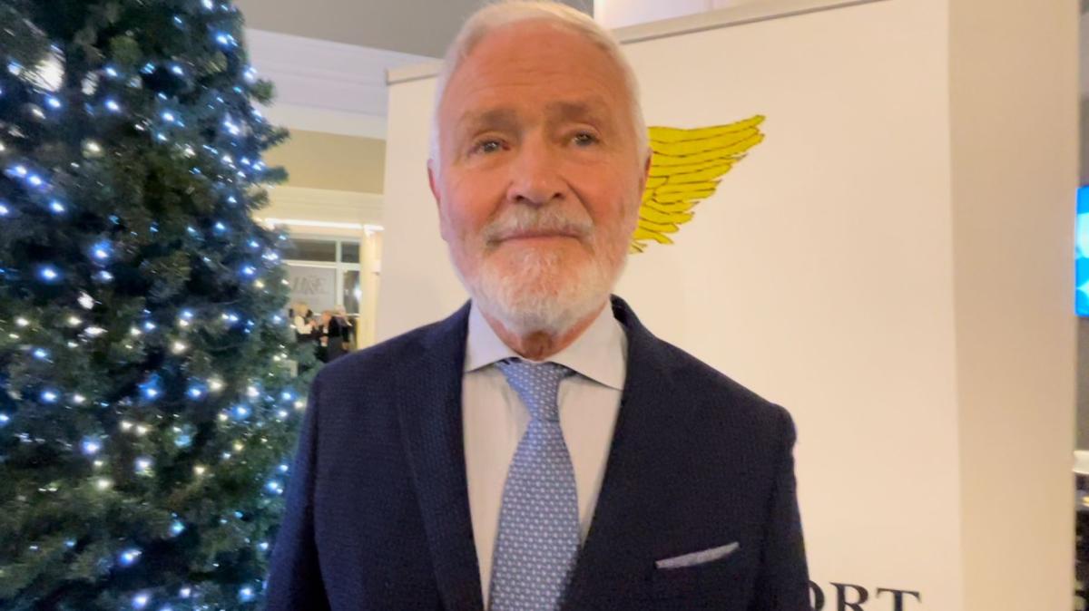 Serena: "La mia percentuale sullo Scudetto al Napoli. Infortuni? Troppi e importanti"