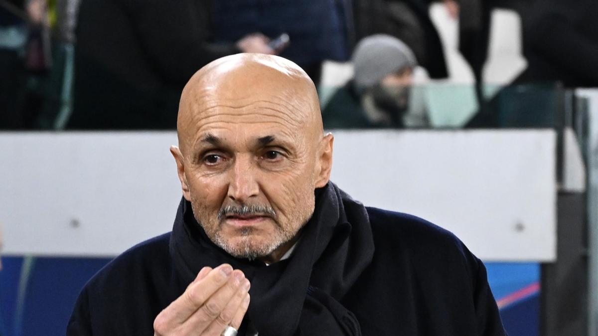 Juventus, Spalletti in conferenza: "Vincere con gli ex campion d'Italia ti dà ancora più certezze. Yildiz? Un alieno"