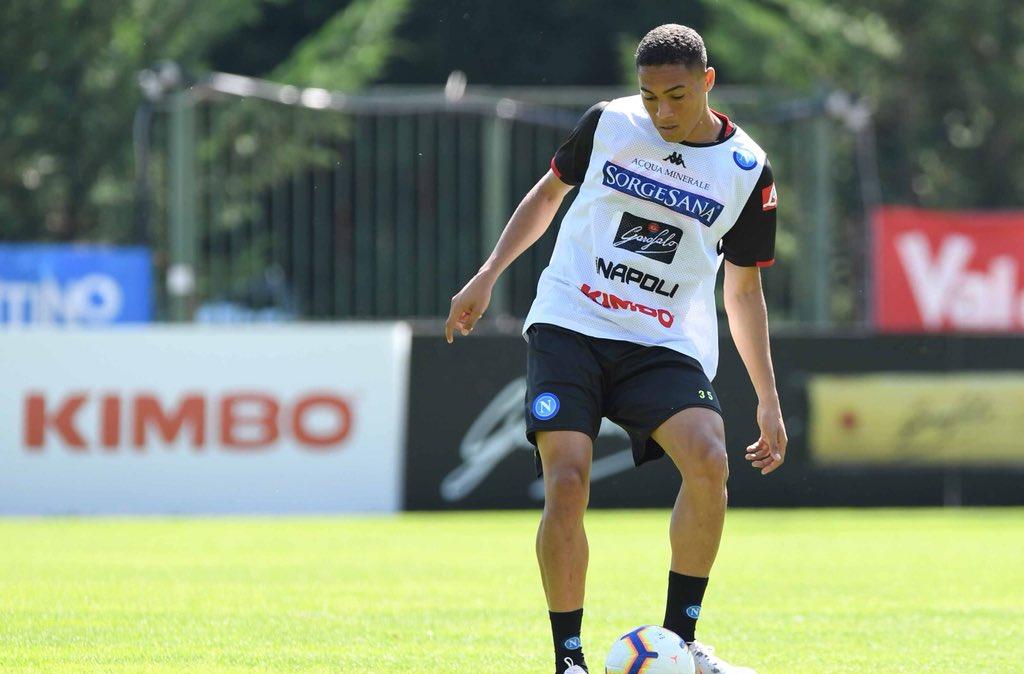 Ricordate Vinicius? Ripete tre volte il rigore, lo sbaglia sempre: ipnotizzato da Perez