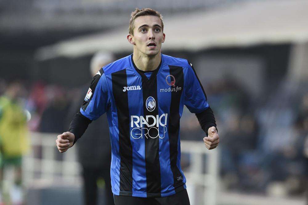 Atalanta, Castagne alla Rai: "Vittoria importantissima! Mertens e Insigne? Danno più pressione..."