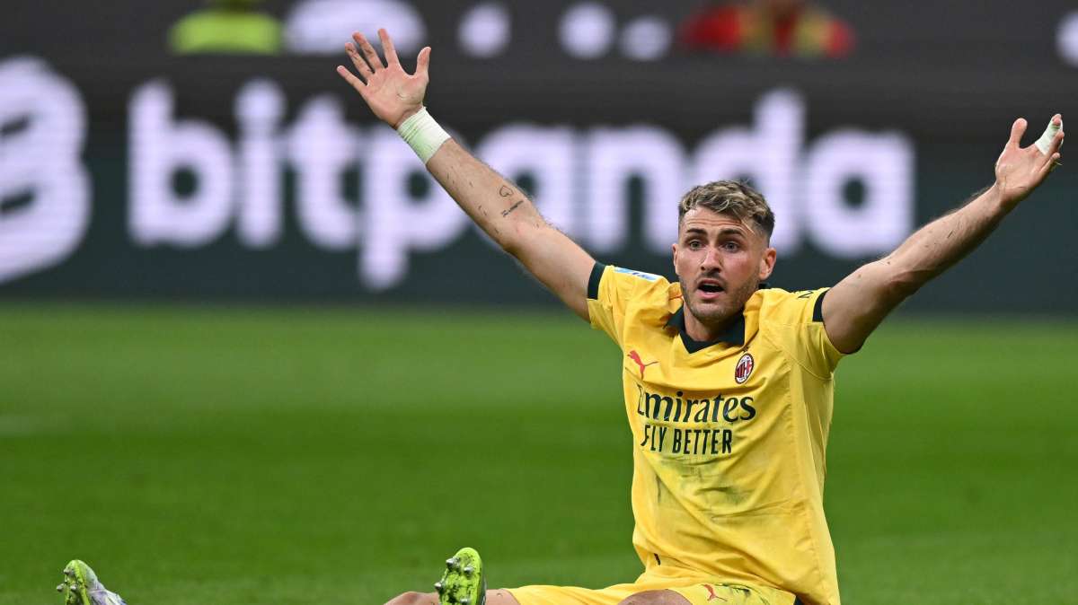 Da Milano preoccupati: "Gimenez non si è ancora sbloccato, tanti dubbi..."