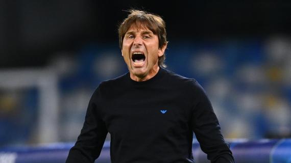 Buone risposte dalle seconde linee: i due subentranti che sono piaciuti a Conte