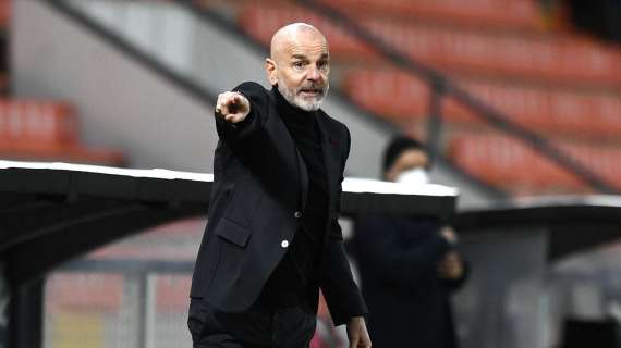 Europa League, le formazioni ufficiali di Stella Rossa-Milan e Braga-Roma