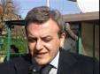 Aliberti querela 'Il Mattino'