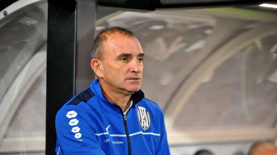 Zanoli, l'ex tecnico della Primavera: "Merita una chance, ma a gennaio fossi in lui andrei via"