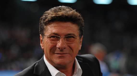 Anche il Napoli ha il suo mister X